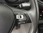 Volkswagen Crafter 2.0TDI 140PK L3H3 Highline | Navigatie | Camera | Multimedia | Airco | Cruise | Betimmering