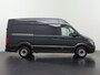 Volkswagen Crafter 2.0TDI 140PK L3H3 Highline | Navigatie | Camera | Multimedia | Airco | Cruise | Betimmering