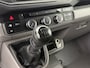 Volkswagen Crafter 2.0TDI 140PK L3H3 Highline | Navigatie | Camera | Multimedia | Airco | Cruise | Betimmering