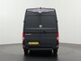 Volkswagen Crafter 2.0TDI 140PK L3H3 Highline | Navigatie | Camera | Multimedia | Airco | Cruise | Betimmering