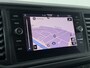 Volkswagen Crafter 2.0TDI 140PK L3H3 Highline | Navigatie | Camera | Multimedia | Airco | Cruise | Betimmering