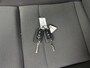 Volkswagen Crafter 2.0TDI 140PK L3H3 Highline | Navigatie | Camera | Multimedia | Airco | Cruise | Betimmering