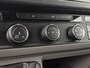 Volkswagen Crafter 2.0TDI 140PK L3H3 Highline | Navigatie | Camera | Multimedia | Airco | Cruise | Betimmering