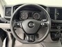 Volkswagen Crafter 2.0TDI 140PK L3H3 Highline | Navigatie | Camera | Multimedia | Airco | Cruise | Betimmering