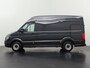 Volkswagen Crafter 2.0TDI 140PK L3H3 Highline | Navigatie | Camera | Multimedia | Airco | Cruise | Betimmering