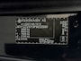 Volkswagen Crafter 2.0TDI 140PK L3H3 Highline | Navigatie | Camera | Multimedia | Airco | Cruise | Betimmering
