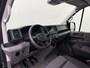 Volkswagen Crafter 2.0TDI 140PK L3H3 Highline | Navigatie | Camera | Multimedia | Airco | Cruise | Betimmering