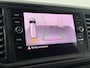 Volkswagen Crafter 2.0TDI 140PK L3H3 Highline | Navigatie | Camera | Multimedia | Airco | Cruise | Betimmering
