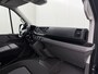 Volkswagen Crafter 2.0TDI 140PK L3H3 Highline | Navigatie | Camera | Multimedia | Airco | Cruise | Betimmering