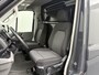 Volkswagen Crafter 2.0TDI 140PK L3H3 Highline | Navigatie | Camera | Multimedia | Airco | Cruise | Betimmering