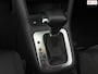 Volkswagen Golf Plus 1.4 TSI Comfortline | Automaat | Carplay | Trekhaak