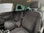 Volkswagen Golf Plus 1.4 TSI Comfortline | Automaat | Carplay | Trekhaak
