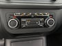 Volkswagen Golf Plus 1.4 TSI Comfortline | Automaat | Carplay | Trekhaak
