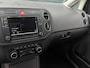 Volkswagen Golf Plus 1.4 TSI Comfortline | Automaat | Carplay | Trekhaak