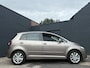 Volkswagen Golf Plus 1.4 TSI Comfortline | Automaat | Carplay | Trekhaak