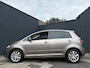 Volkswagen Golf Plus 1.4 TSI Comfortline | Automaat | Carplay | Trekhaak