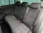Volkswagen Golf Plus 1.4 TSI Comfortline | Automaat | Carplay | Trekhaak