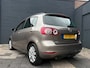 Volkswagen Golf Plus 1.4 TSI Comfortline | Automaat | Carplay | Trekhaak