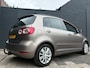 Volkswagen Golf Plus 1.4 TSI Comfortline | Automaat | Carplay | Trekhaak