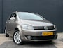 Volkswagen Golf Plus 1.4 TSI Comfortline | Automaat | Carplay | Trekhaak