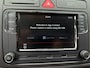 Volkswagen Golf Plus 1.4 TSI Comfortline | Automaat | Carplay | Trekhaak