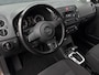 Volkswagen Golf Plus 1.4 TSI Comfortline | Automaat | Carplay | Trekhaak