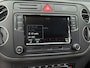 Volkswagen Golf Plus 1.4 TSI Comfortline | Automaat | Carplay | Trekhaak