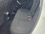 Peugeot 2008 1.2 PureTech Active Automaat panorama dak navigatie cruis control
