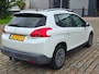 Peugeot 2008 1.2 PureTech Active Automaat panorama dak navigatie cruis control