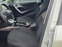 Peugeot 2008 1.2 PureTech Active Automaat panorama dak navigatie cruis control