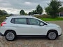Peugeot 2008 1.2 PureTech Active Automaat panorama dak navigatie cruis control