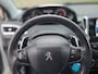 Peugeot 2008 1.2 PureTech Active Automaat panorama dak navigatie cruis control