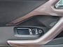 Peugeot 2008 1.2 PureTech Active Automaat panorama dak navigatie cruis control