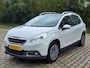 Peugeot 2008 1.2 PureTech Active Automaat panorama dak navigatie cruis control