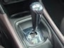 Peugeot 2008 1.2 PureTech Active Automaat panorama dak navigatie cruis control