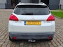 Peugeot 2008 1.2 PureTech Active Automaat panorama dak navigatie cruis control