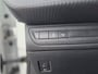 Peugeot 2008 1.2 PureTech Active Automaat panorama dak navigatie cruis control
