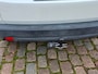 Peugeot 2008 1.2 PureTech Active Automaat panorama dak navigatie cruis control