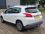 Peugeot 2008 1.2 PureTech Active Automaat panorama dak navigatie cruis control