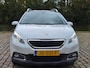 Peugeot 2008 1.2 PureTech Active Automaat panorama dak navigatie cruis control