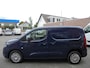 Opel Combo 1.5D L1H1 Edition||PDC||Airco||Navi||Carplay||2 Schuifdeur||