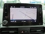 Opel Combo 1.5D L1H1 Edition||PDC||Airco||Navi||Carplay||2 Schuifdeur||