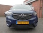 Opel Combo 1.5D L1H1 Edition||PDC||Airco||Navi||Carplay||2 Schuifdeur||