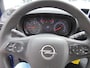 Opel Combo 1.5D L1H1 Edition||PDC||Airco||Navi||Carplay||2 Schuifdeur||