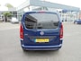 Opel Combo 1.5D L1H1 Edition||PDC||Airco||Navi||Carplay||2 Schuifdeur||