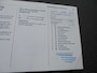 Opel Combo 1.5D L1H1 Edition||PDC||Airco||Navi||Carplay||2 Schuifdeur||