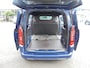 Opel Combo 1.5D L1H1 Edition||PDC||Airco||Navi||Carplay||2 Schuifdeur||
