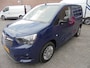 Opel Combo 1.5D L1H1 Edition||PDC||Airco||Navi||Carplay||2 Schuifdeur||