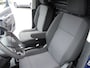 Opel Combo 1.5D L1H1 Edition||PDC||Airco||Navi||Carplay||2 Schuifdeur||