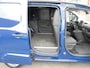 Opel Combo 1.5D L1H1 Edition||PDC||Airco||Navi||Carplay||2 Schuifdeur||